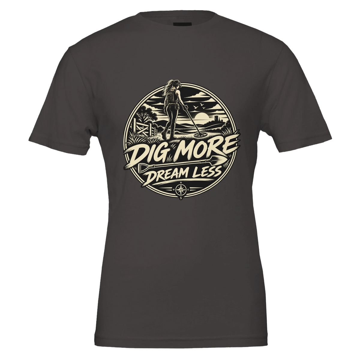 32af2b0b-49e3-4a05-b923-3b1b5563bef0