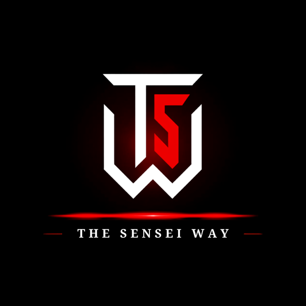 TSW