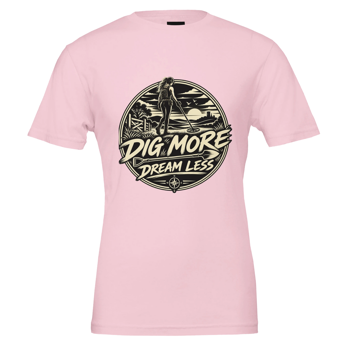 a8f2c840-fd6a-40d9-9064-63faf21e3925